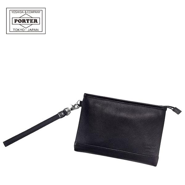ポーター ディライト ポーチ 145-03290 PORTER DELIGHT 吉田カバン 小物入れ...