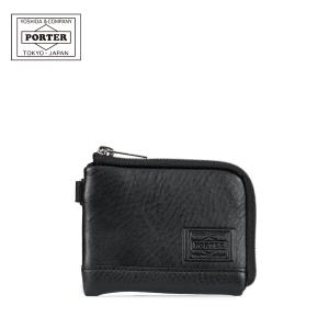 PORTER ポーター タイム ポーチ 655-17877 TIME POUCH 吉田カバン 小物