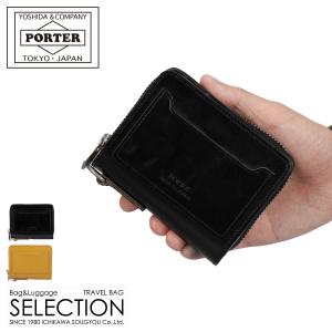 PORTER ポーター デューク ロングウォレット 149-03128 DUKE 吉田