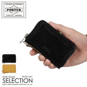PORTER ポーター デューク ウォレット 149-03130 DUKE 吉田カバン 三