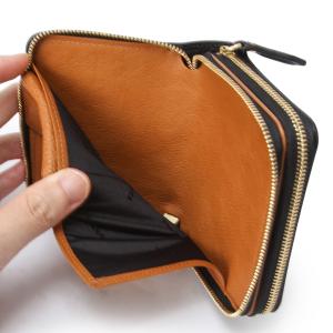 ポーター トーン デュオパース 150-022...の詳細画像5