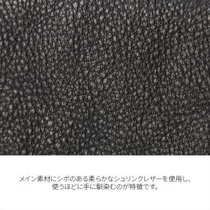 ポーター トーン 財布 小銭入れ カードケース...の詳細画像3