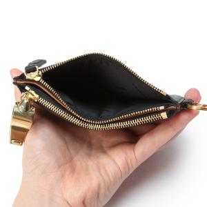 ポーター トーン 財布 小銭入れ カードケース...の詳細画像5