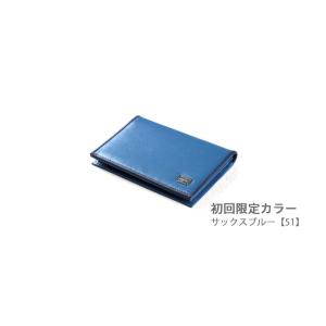 ポーター プリュム カードケース 179-03...の詳細画像2
