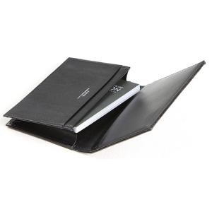 ポーター プリュム カードケース 179-03...の詳細画像4