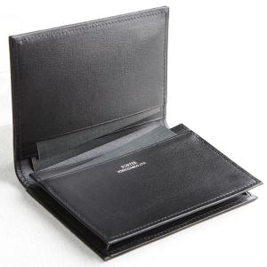 ポーター プリュム カードケース 179-03...の詳細画像5