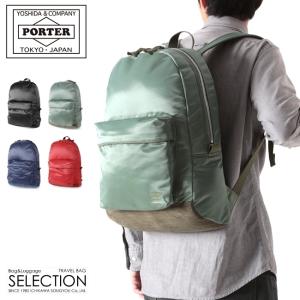 BUZZ RICKSON'S RICKSON'S×PORTER （バズリクソンズ×ポーター