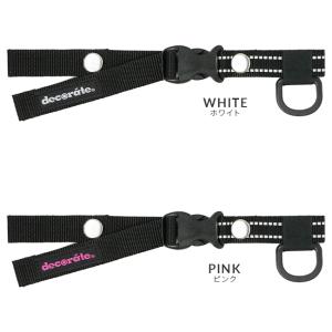 最大41% 3/25限定 メール便選択で送料無...の詳細画像1