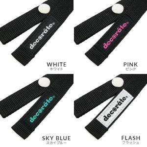 最大41% 3/25限定 メール便選択で送料無...の詳細画像3