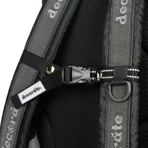 最大41% 3/25限定 メール便選択で送料無...の詳細画像4