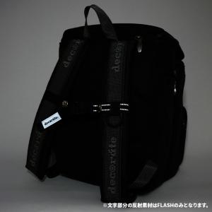 最大41% 3/25限定 メール便選択で送料無...の詳細画像5