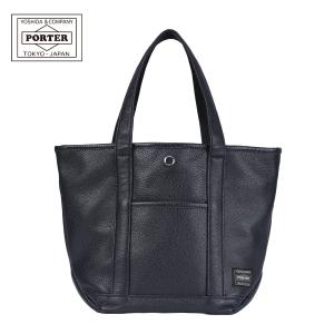 HYBRID（PORTER） ポーター PORTER トートバッグ HYBRID ハイブリッド