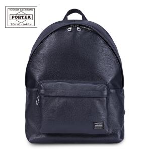 FRANK（PORTER） ポーター フランク デイパック(L) 198-01344 リュック