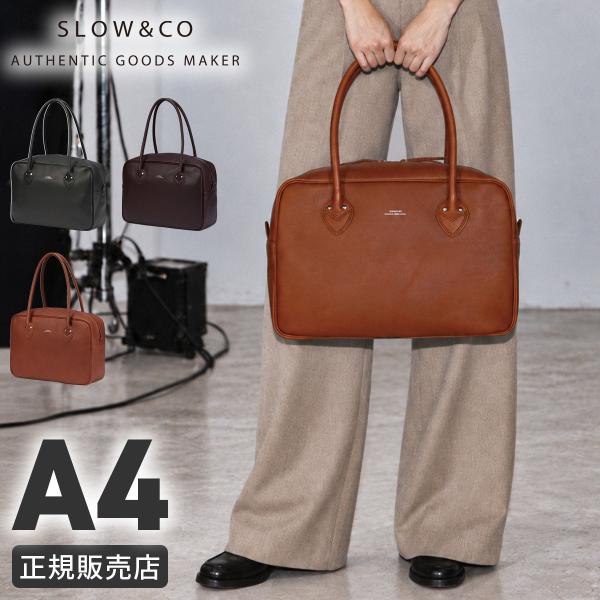 最大41% 9/22限定 SLOW CB スロウ シービー ボストンバッグ メンズ レディース ビジ...