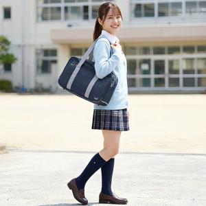 最大42% 4/9限定 Lee リー スクール...の詳細画像3