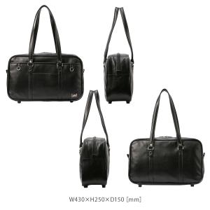 最大42% 3/13まで Lee リー スクー...の詳細画像4