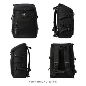 最大42% 3/11限定 Lee リー リュッ...の詳細画像2