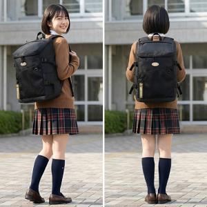 最大42% 3/11限定 Lee リー リュッ...の詳細画像4