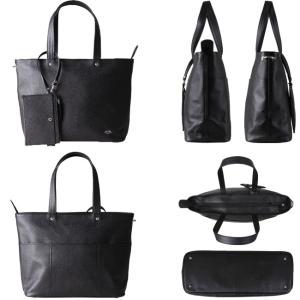 ポーター リンク トートバッグ(S) 321-...の詳細画像3