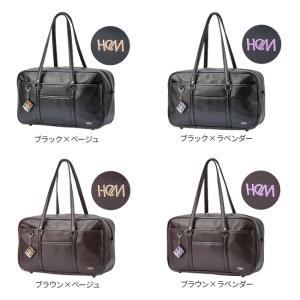 最大42% 4/3限定 HeM ヘム スクール...の詳細画像2