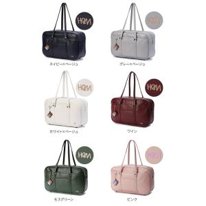 最大42% 4/3限定 HeM ヘム スクール...の詳細画像3