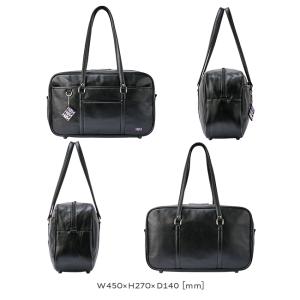 最大42% 4/3限定 HeM ヘム スクール...の詳細画像4