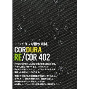 最大51% 8/16限定 F/CE. ショルダ...の詳細画像5