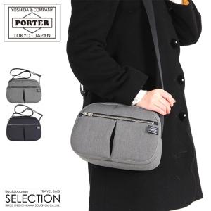 Porter レディースショルダーバッグの商品一覧 バッグ ファッション 通販 Yahoo ショッピング