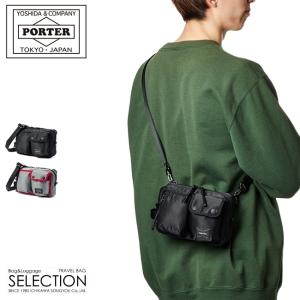 KICHIZO by Porter Classic セール30％OFF KICHIZO by Porter Classic
