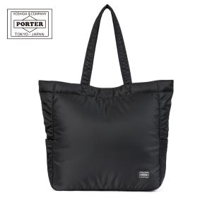 ポーターPORTER ナイロン トートバッグ HYBRID（PORTER） ポーター ハイブリッド トートバッグ 737-07945