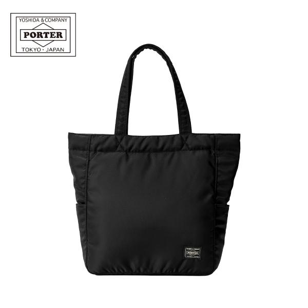 ポーター クリーム トートバッグ 549-06548 PORTER CREAM 吉田カバン バッグ ...