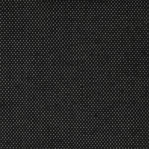 ポーター スモーキー ショルダーバッグ 592...の詳細画像4