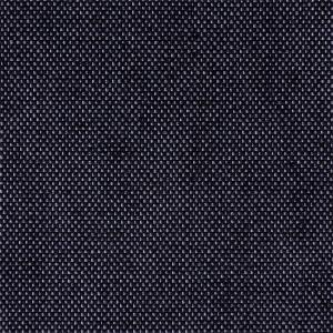 ポーター スモーキー ショルダーバッグ 592...の詳細画像5