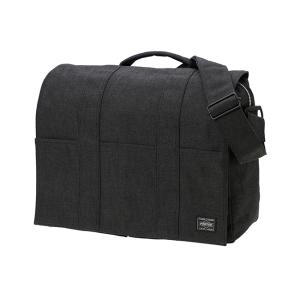 PORTER SMOKY スモーキー SHOULDER BAG / ショルダーバッグ 592-27629