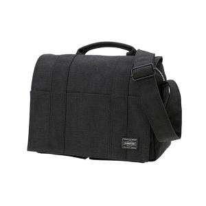 PORTER ポーター フリースタイル ボストンバッグ 707-15162 吉田カバン