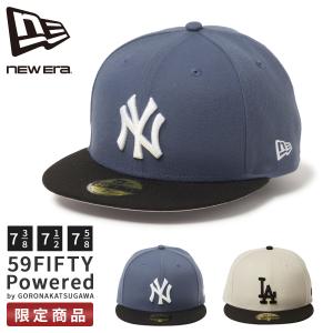 NEW ERA（ニューエラ） 最大51% 6/4限定 キャップ フラットバイザー