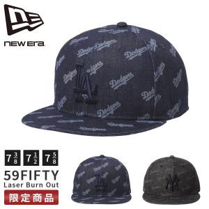 NEW ERA（ニューエラ） 最大51% 1/13限定 キャップ RC 9FIFTY 在原