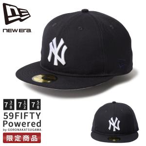 NEW ERA（ニューエラ） 最大51% 5/24限定 キャップ 59FIFTY ワールド