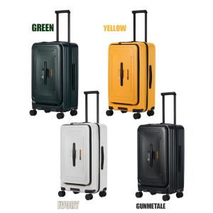 最大49% 5/1限定 5LAKES&MT ス...の詳細画像1