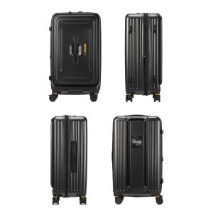 最大49% 5/1限定 5LAKES&MT ス...の詳細画像2