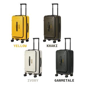 最大50% 7/5限定 5LAKES&MT フ...の詳細画像2