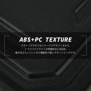 最大50% 7/5限定 5LAKES&MT フ...の詳細画像4