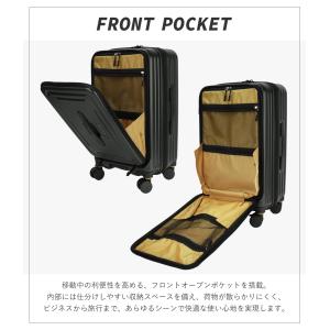 最大50% 7/5限定 5LAKES&MT フ...の詳細画像5