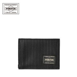 PORTER ポーター ドローイング ウォレット 650-08616 DRAWING 吉田
