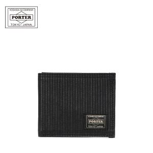 PORTER ポーター ドローイング ウォレット 650-08616 吉田カバン 財布