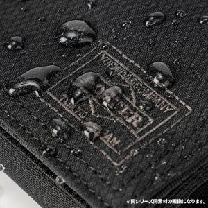 ポーター ディル トラベルウォレット 653-...の詳細画像3