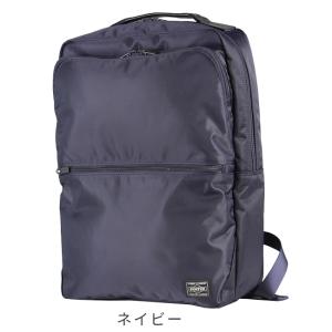 ポーター タイム デイパック 655-1787...の詳細画像2