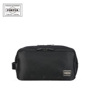 TACTICAL（PORTER） ポーター タクティカル ポーチ 654-07078 小物入れ