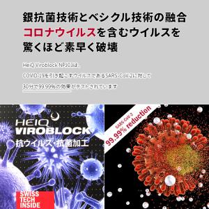 ポーター プロテクション デイパック 681-...の詳細画像3