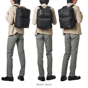 ポーター プロテクション デイパック 681-...の詳細画像5